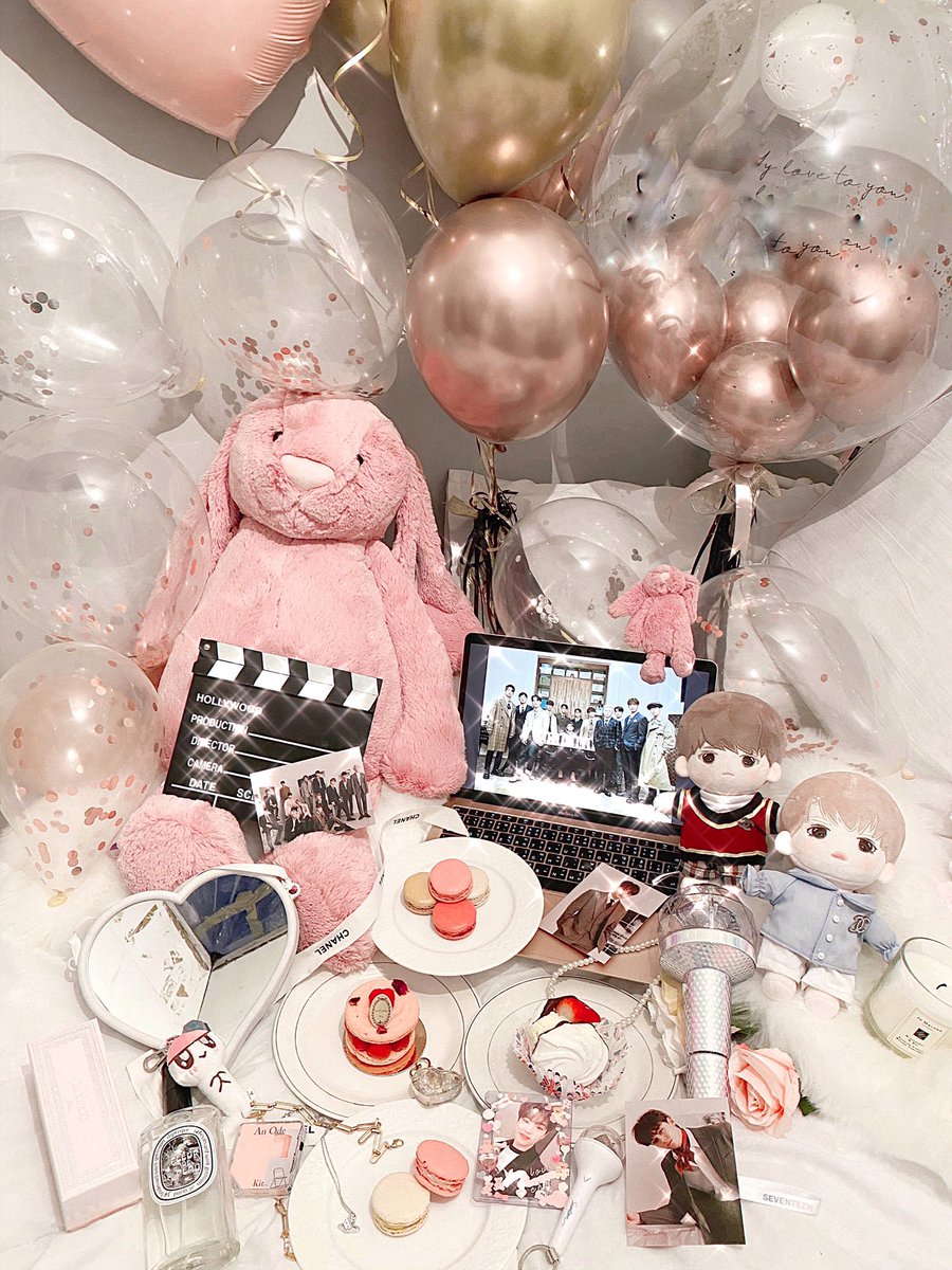 Babyleechan_'s tweet photo. 이건 너무한 거 아니야? 
어쨌든 귀엽다~💞🎉✨
#babyhansol_ #babyleechan_
#ตลาดนัดสวนแครอท #ตลาดนัดเซเว่นทีน #ตุ๊กตาเซบ #seventeendoll #HANSOL #VERNON #최한솔
#버논 #한솔 #최한솔 #Leechan #バーノン #세븐틴 #SEVENTEEN #20CM https://t.co/jIgf5m1sst