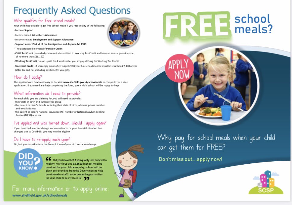 Fox Hill Learning tweet media
