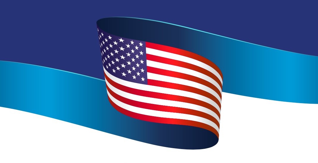 AcadofDiplomacy's tweet photo. The State Department’s current risk aversion at higher-threat posts obstructs the performance of a diplomat. The Academy’s new report suggests several changes to address the growing level of risk intolerance experienced in U.S. missions abroad. https://t.co/N3IzHzfoba https://t.co/KoUm8ZuSE1
