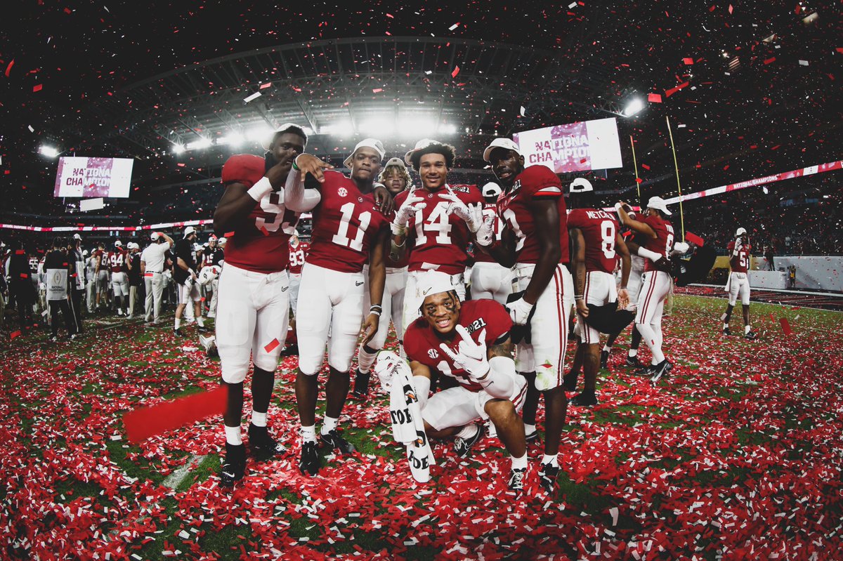 AlabamaFTBL tweet picture