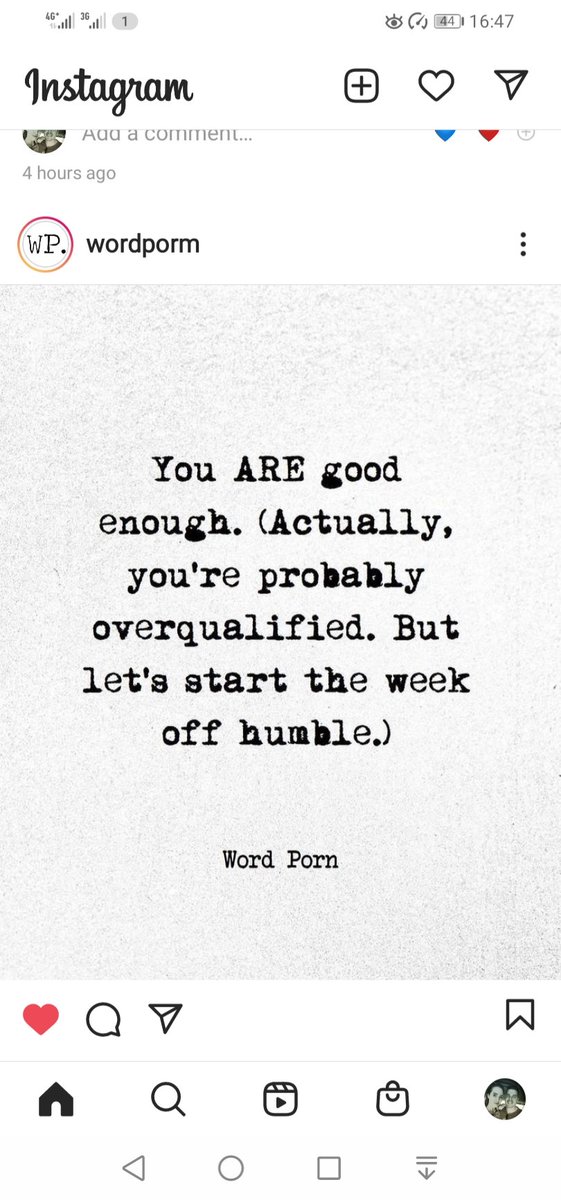 simonevosloo_'s tweet photo. Happy Wednesday https://t.co/NpiIvbNFFN