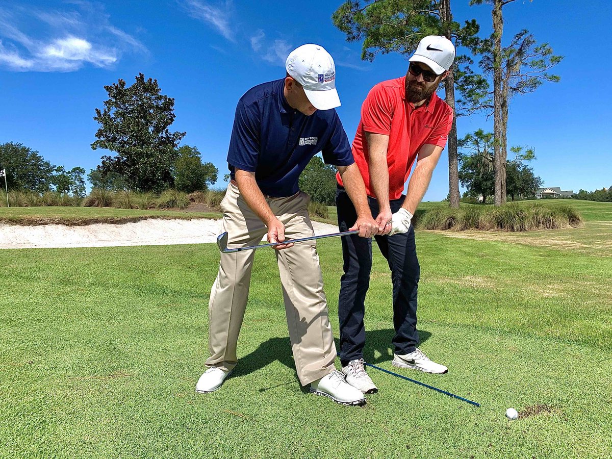 Golf Pros: Your website is the face of your business, so it's essential you have attractive, engaging photography to draw customers in and keep them on your site longer. From <a href="/content_golf/">Golf Content Solutions</a>, here's why you should consider upgrading your photography today: bit.ly/35CLy9U