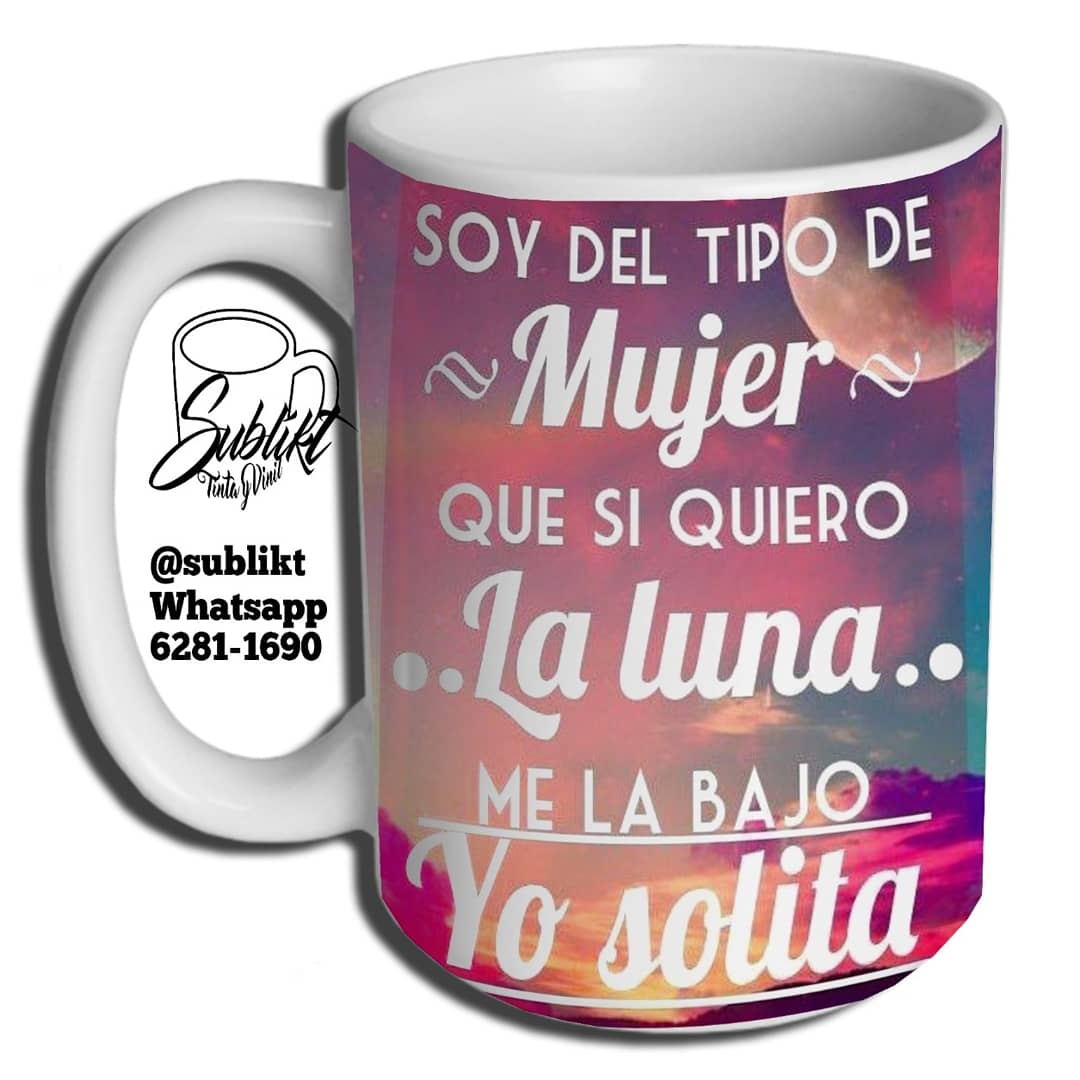 ricaurte_kt's tweet photo. #panama🇵🇦 #panama #panamá
#panamacity #panama507
#panamanianguy #panamaofertas #panamavende
#panamanian #panamamoda
#panamastyle #panamacompras
#panamaemprende #panamaesmoda #panamaventas #pty🇵🇦
#pty507🇵🇦 #ptypanama
#ptyventas #ptycompras
#panameños https://t.co/A3DGa8yY5G