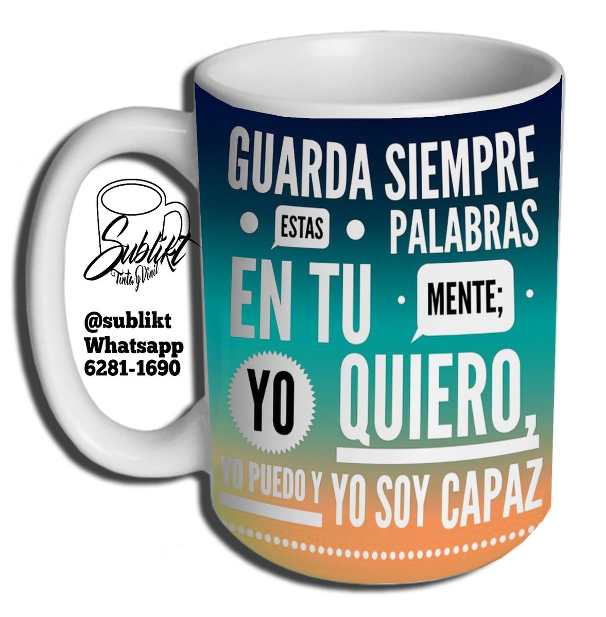 ricaurte_kt's tweet photo. #panama🇵🇦 #panama #panamá
#panamacity #panama507
#panamanianguy #panamaofertas #panamavende
#panamanian #panamamoda
#panamastyle #panamacompras
#panamaemprende #panamaesmoda #panamaventas #pty🇵🇦
#pty507🇵🇦 #ptypanama
#ptyventas #ptycompras
#panameños https://t.co/A3DGa8yY5G