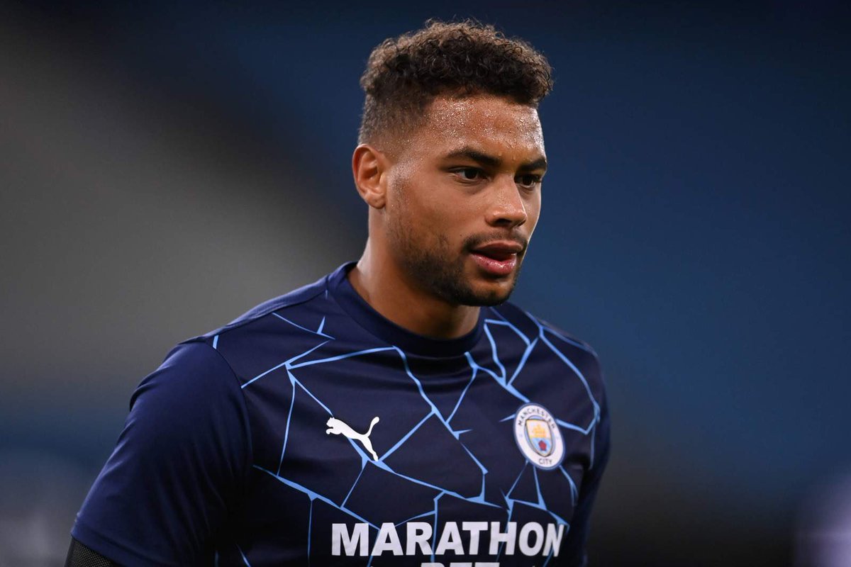 Basically no difference