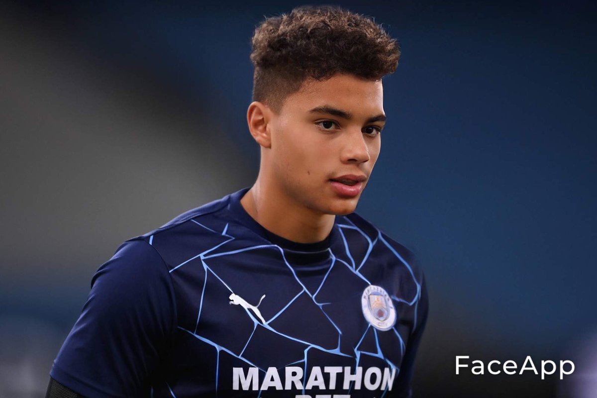 Basically no difference