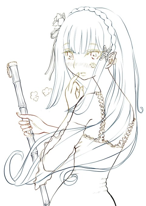 おしゃれのtwitterイラスト検索結果 おしゃれのtwitterイラスト検索結果
