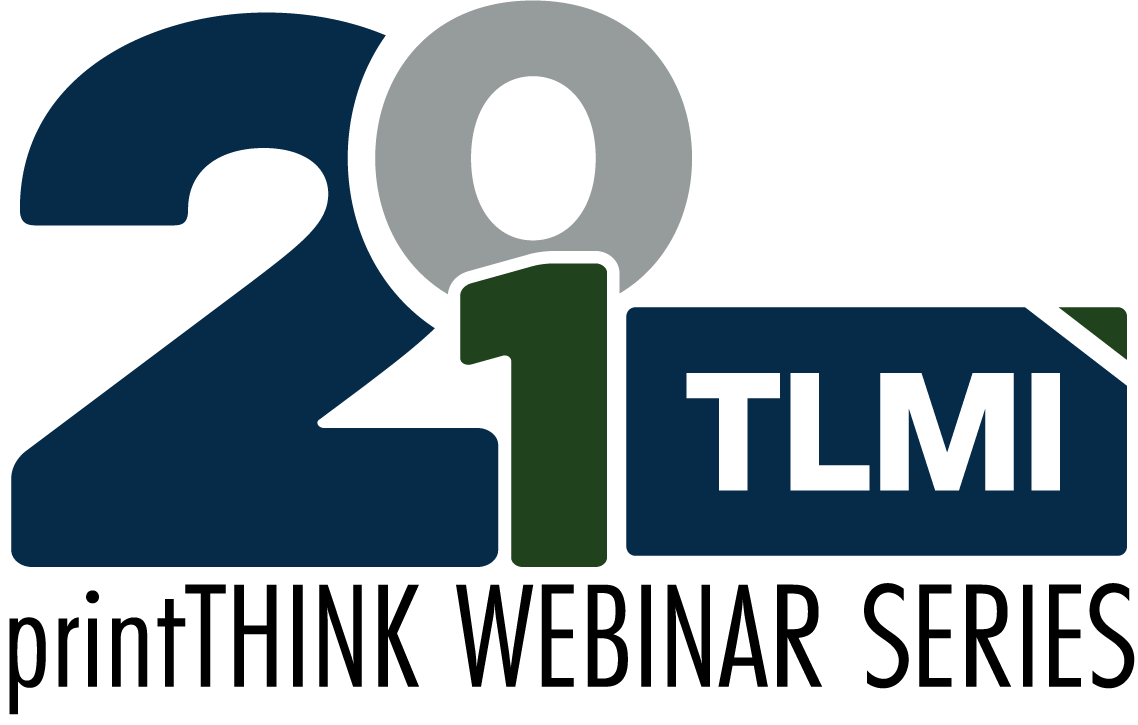 TLMI's tweet photo. printTHINK Webinar Series: Sustainable Paper Laminates - https://t.co/qCQSPTFPrK https://t.co/DmsBSxm5QD