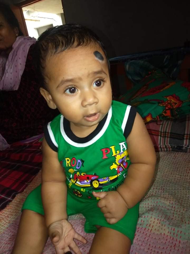 MASUD3603 tweet picture