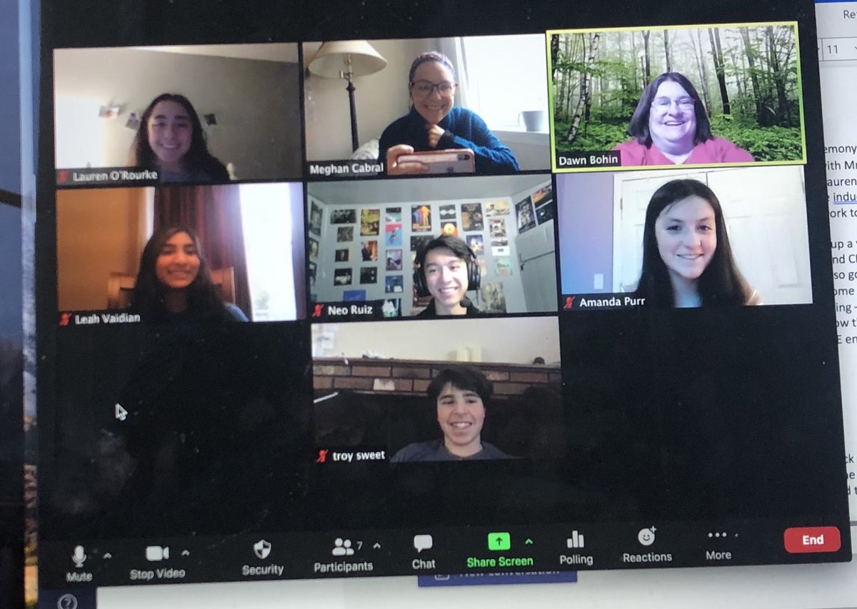 CabralBand tweet media