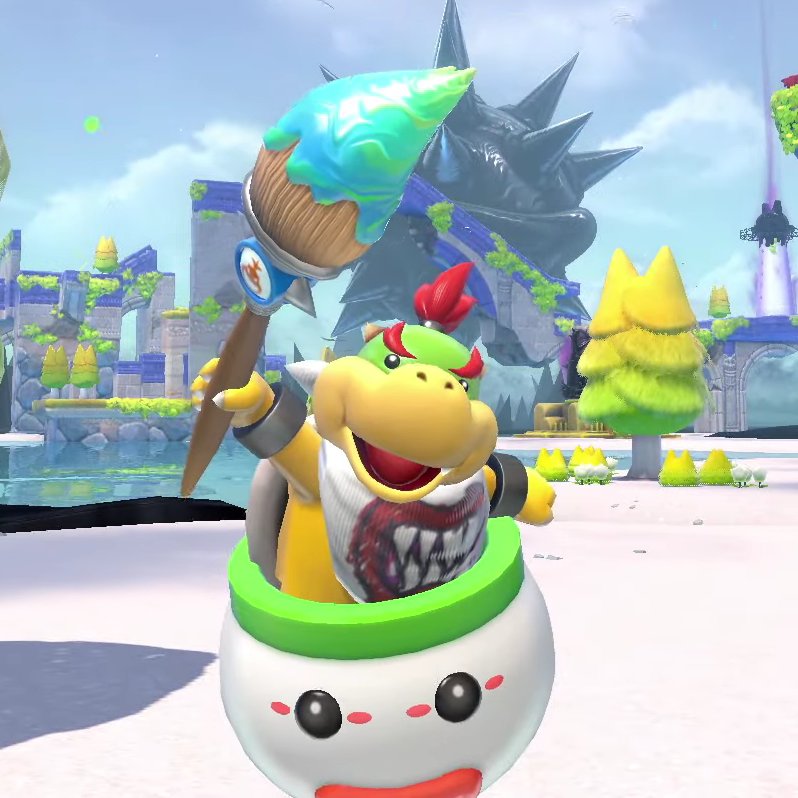 PROTECT HIM AT ALL COSTS