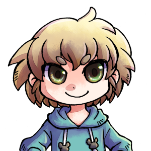 もののけのtwitterイラスト検索結果 もののけのtwitterイラスト検索結果