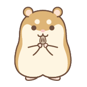 もののけのtwitterイラスト検索結果