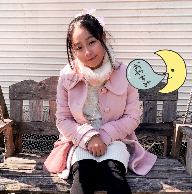 Twitterのコスプレ画像19