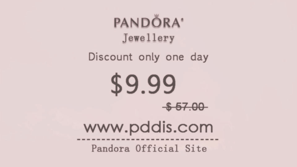 Brooke Brockman tweet media