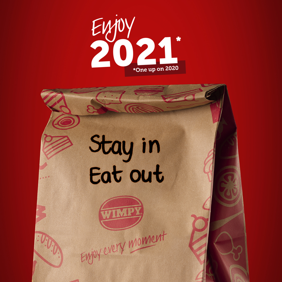 just eat wimpy