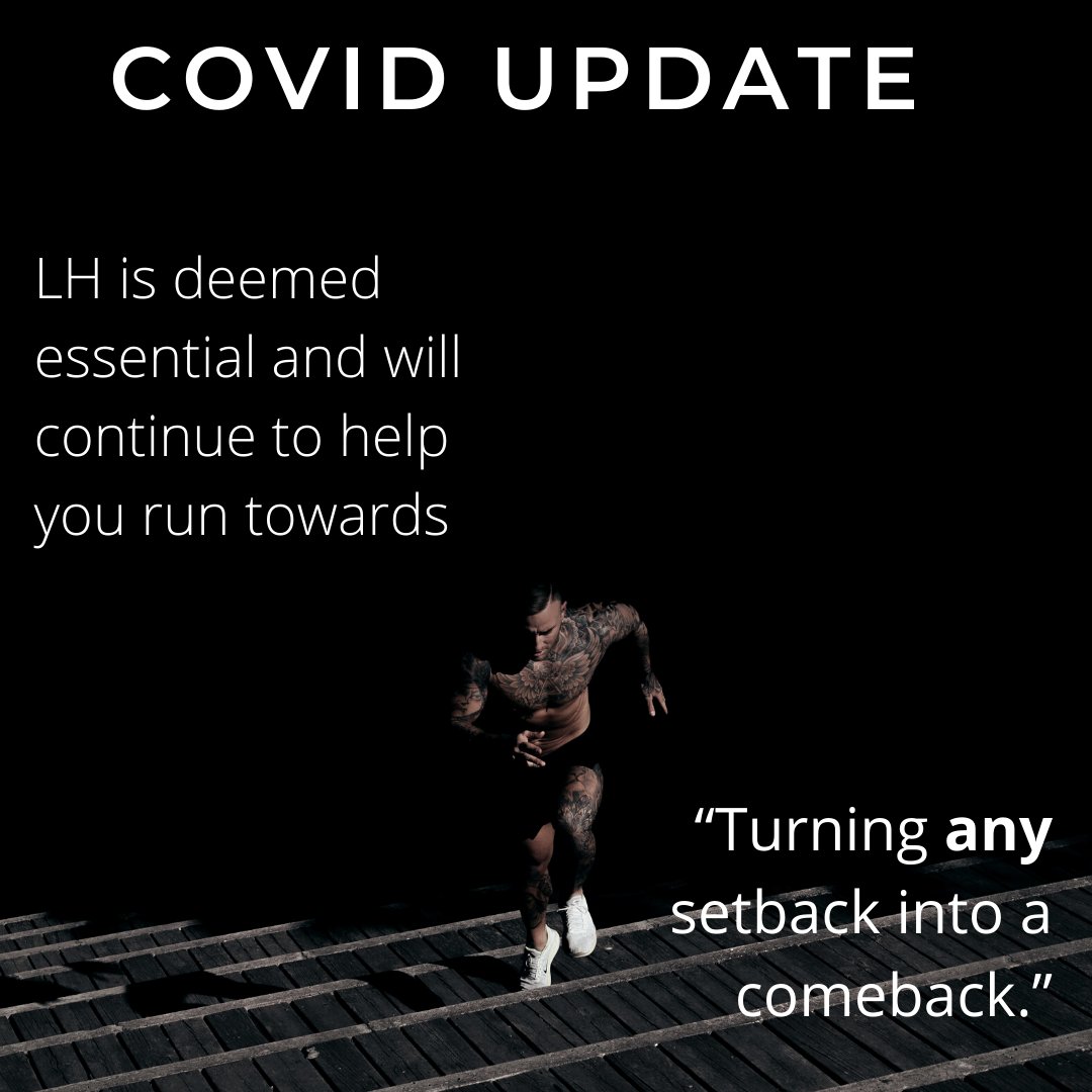 LatitudeHealth_'s tweet photo. https://t.co/dopW3NePqe