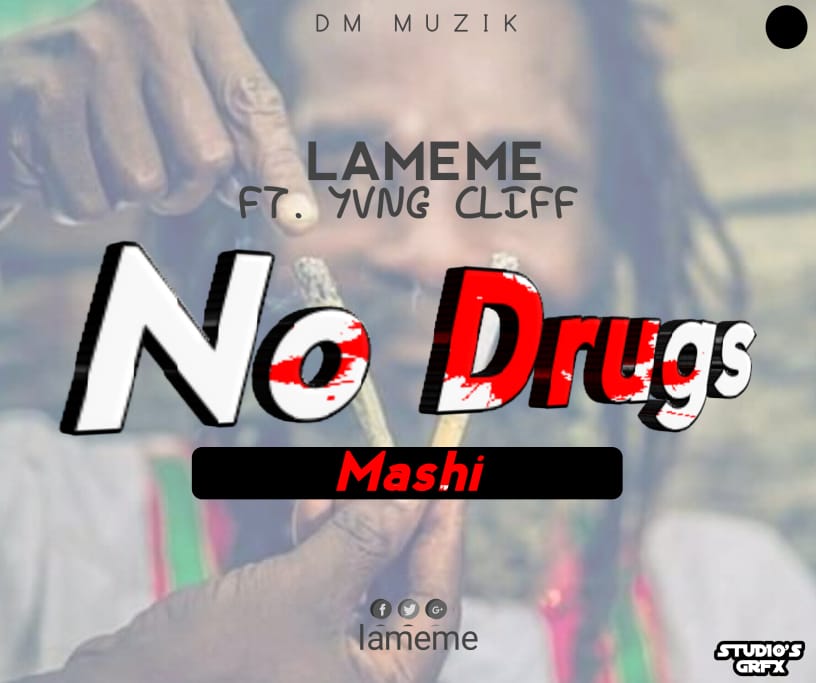 Jnrlameme1's tweet photo. DM offers An Upcoming Ep titled 
#IntroToClimax           @Jnrlameme1  which contains 
 #NoDrugs_Mashi💥
#FearMyReturn 
#NoSikaDuru
#Gally https://t.co/FOctGNIxKI