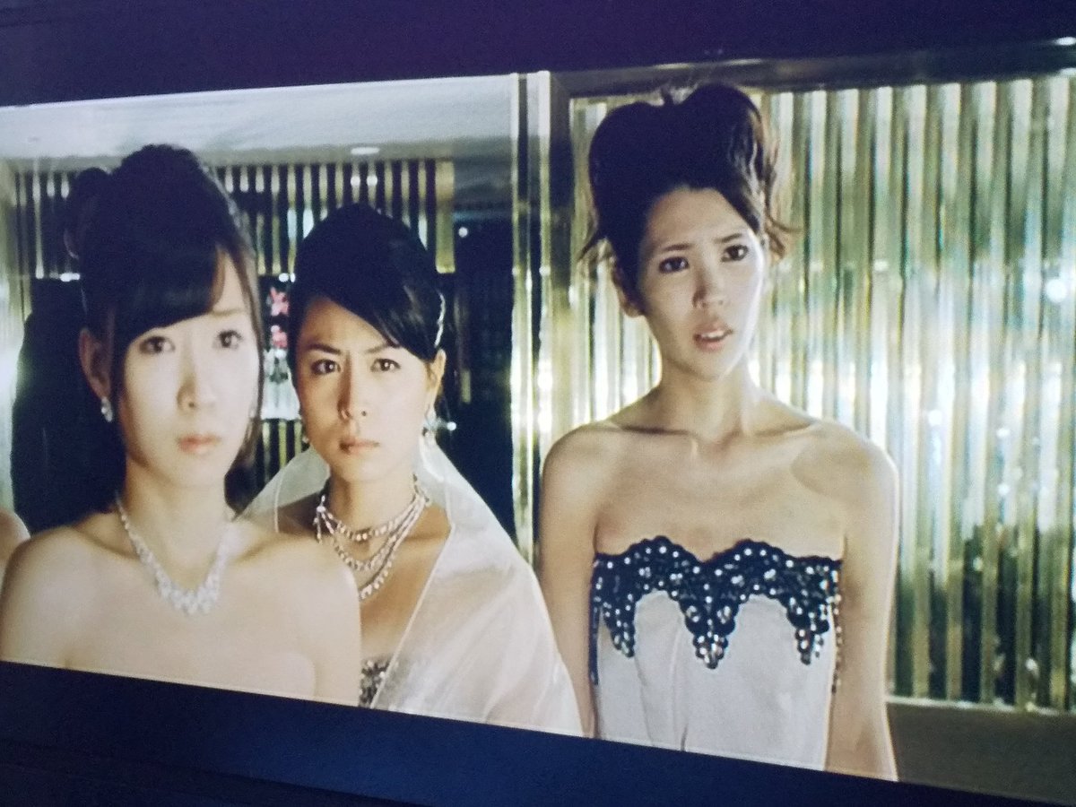 ハニー フラッパーズ 最新情報まとめ みんなの評価 レビューが見れる ナウティスモーション