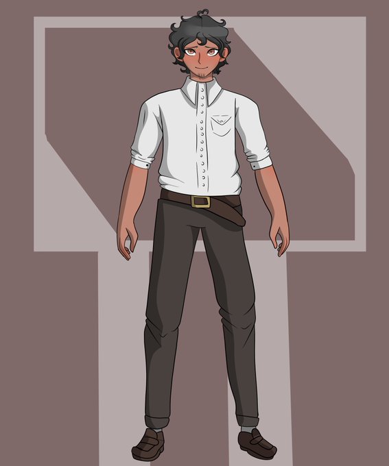 Glのtwitterイラスト検索結果