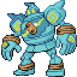 Twoucan ゴルーグ の注目ツイート イラスト マンガ コスプレ モデル