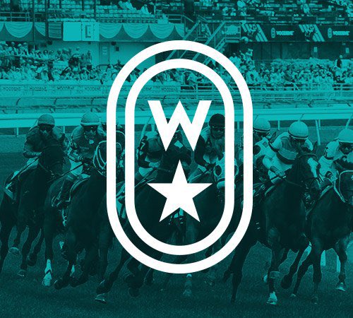 When you PlayDarkHorse.com, you play w/a trusted pal. Woodbine (maker of the app) is Canada’s only institution that offers legal betting on single sporting events. We’re federally regulated by the CPMA (Canadian Pari Mutuel Association), serving customers for over 100 yrs.