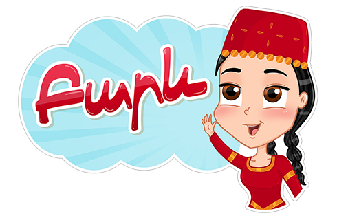 Слова на зарянским языке. Досвидание на армянском. Досвидание на армянском. Русско-украинский разговорник. Разговорник армянского языка.