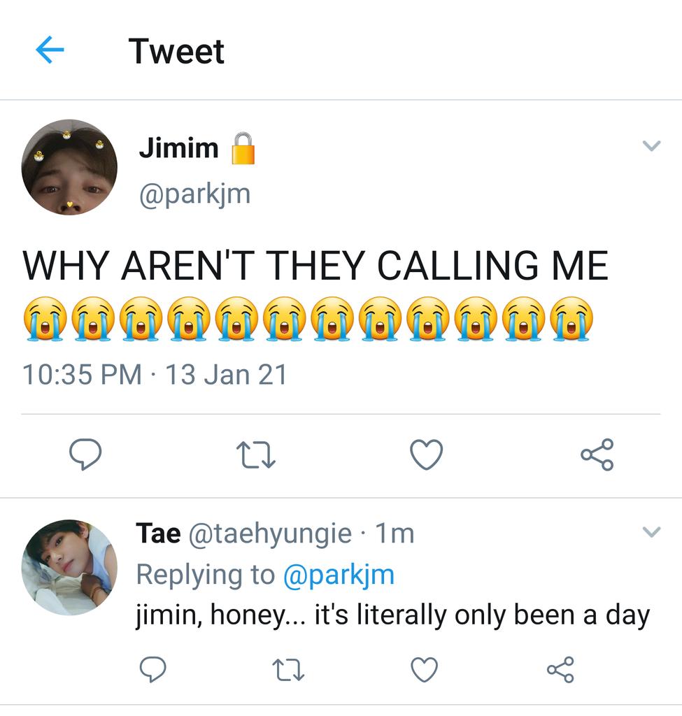 Luna 竅ｷ On Twitter Soft Blocked Irl Https T Co Ksexhk7rcw Twitter