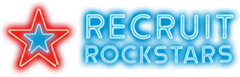 FounderBook's tweet photo. Great discussion with Jeff Hyman about the human side of startups and VC on his Recruit Rockstars podcast. Jeff's unique, people-driven take on the startup world is refreshing and he's a great interviewer. https://t.co/cm8xzmho4H @rajatabhargava @techstars @JeffHymanTweets https://t.co/8ezcePnXK1