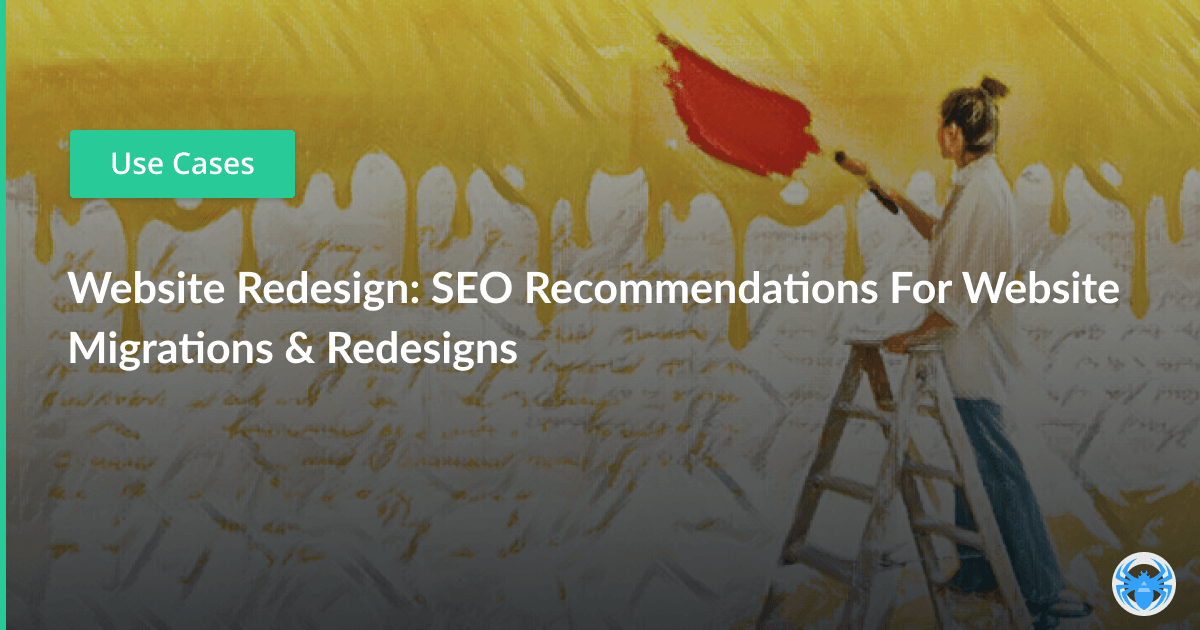 WeRockDigital's tweet photo. SEO Recommendations For Website Migrations &amp; Redesigns: https://t.co/Co7v2MpRPc https://t.co/VjFJcylp0I