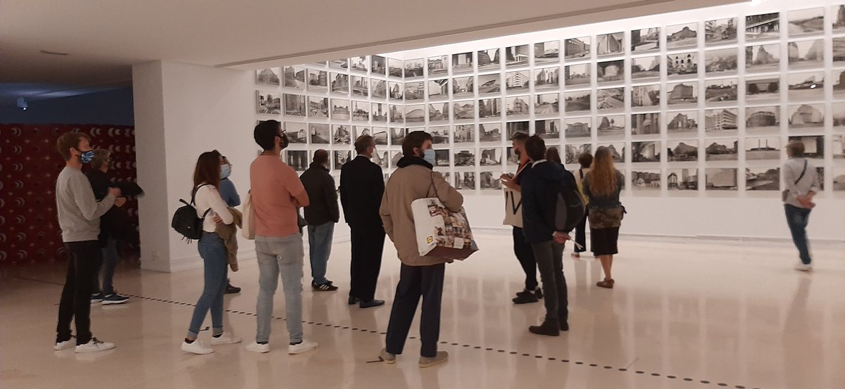 Mar Dols Merle tweet media