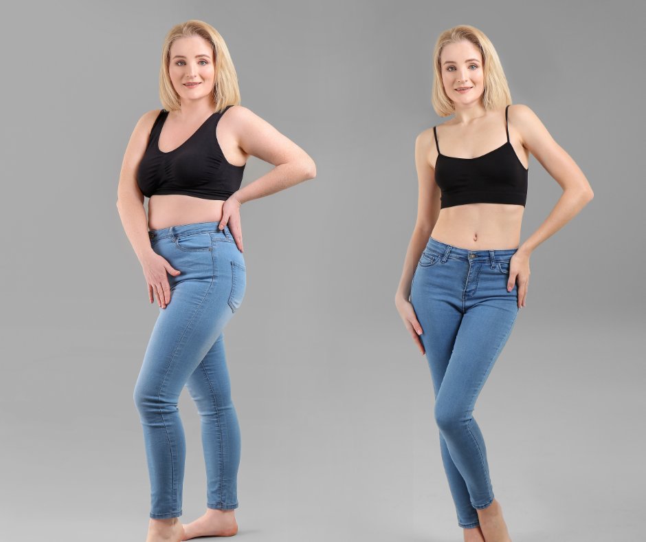 Incred_Health's tweet photo. ARE YOU READY? 

Call 480-418-3678 

2021 is already off and running!

Incredible Health provides many options for weight loss including Lipotropics, Prolon, HcG and Phentermine!

 DON'T GET LEFT BEHIND! Call NOW! https://t.co/TzHmEC3YS1