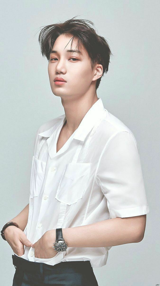 EXOVotingTeam's tweet photo. HAPPY BIRTHDAY ❤

#ArtistKaiDay
#HappyKaiDay
#종인아생일축하해
#가장_따뜻한_겨울_카이데이 

#EXO #엑소 @weareoneEXO https://t.co/0xlJ1WV37J