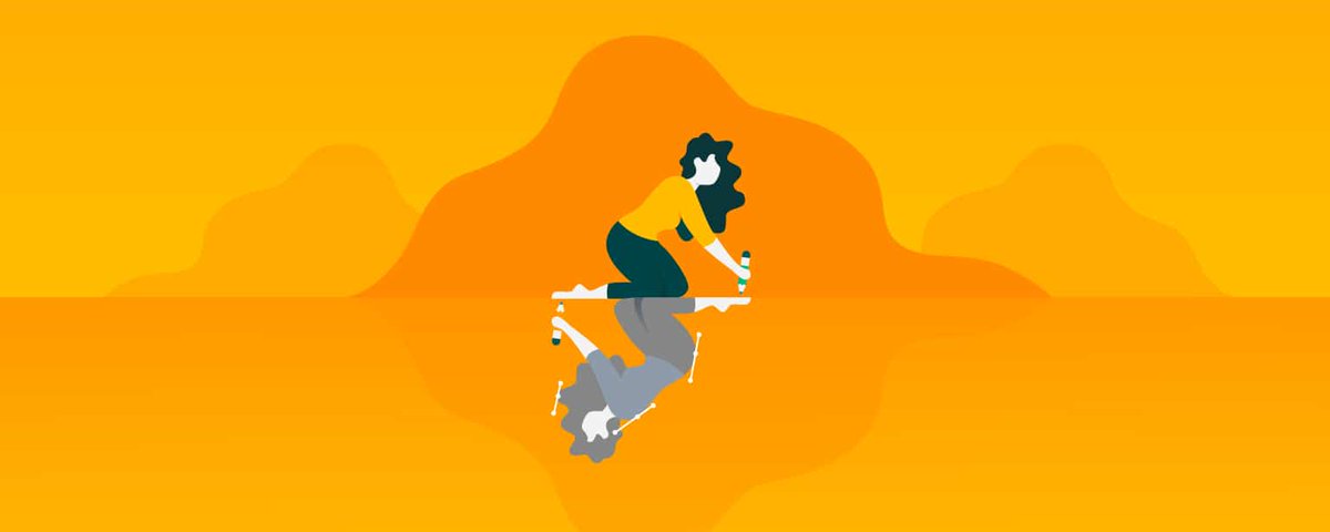 The 14 Best Adobe Illustrator Alternatives (+ Free Tools)

illustrator is great for graphic design but it's not for everyone. Here's a list of several powerful vector design tools you don't want to miss.

ow.ly/nv0U50D6pMZ
