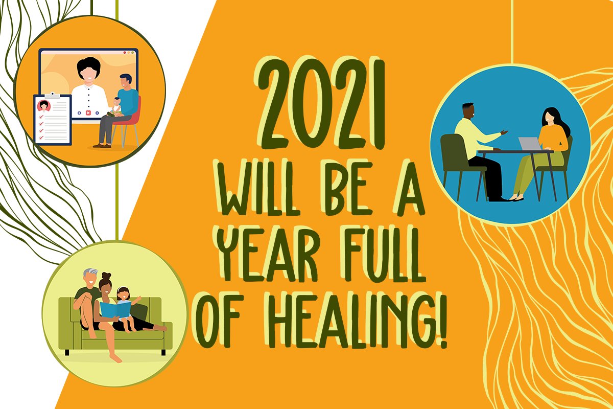 SolidGround's tweet photo. Our community brought in the new year with over $220,000 to ensure 2021 is a year full of healing for families overcoming poverty! Together, we are making our collective reality more compassionate, equitable, and enduring.
#meetbasicneeds #nurturesuccess #spreadchange https://t.co/uRQG5XC8cB