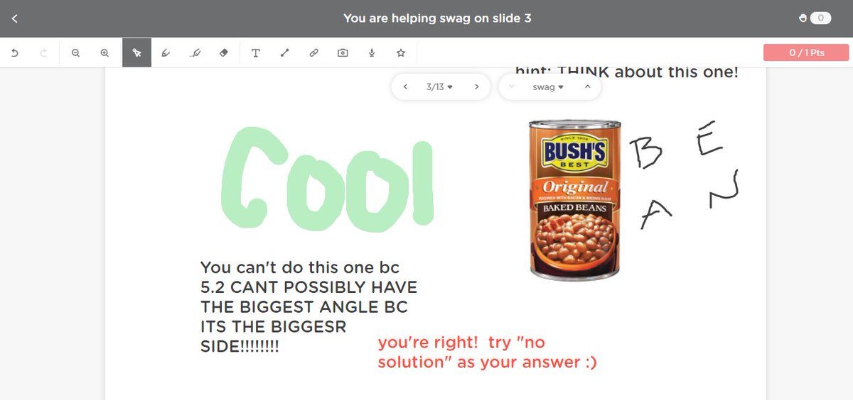 Kristen Fouss tweet media