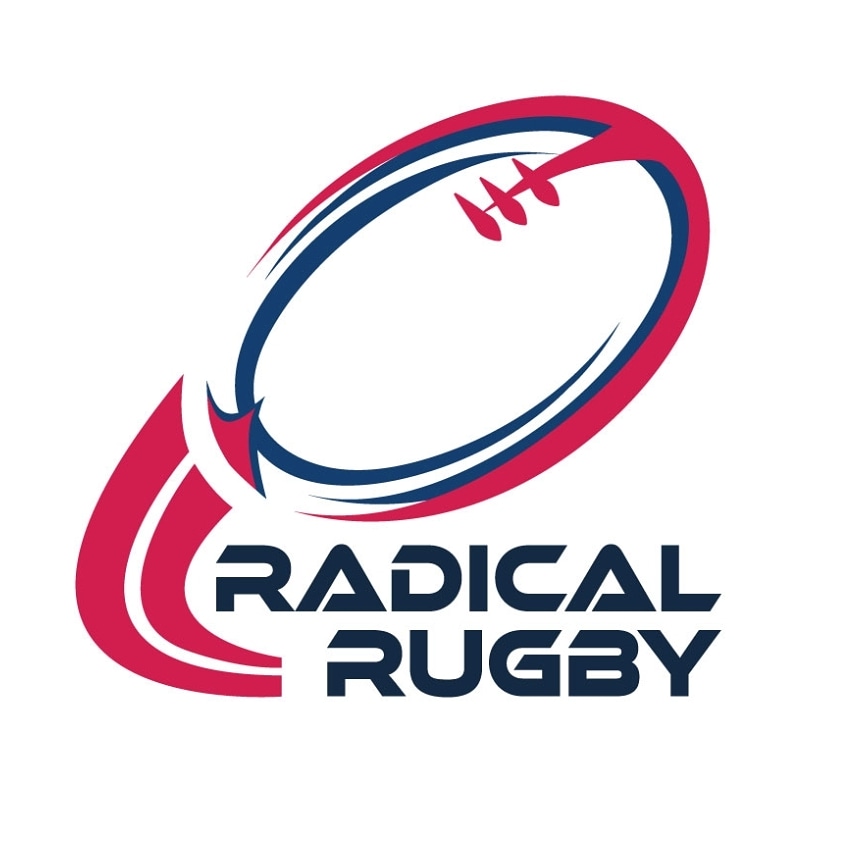 RadicalRugby's tweet photo. @clerugbyleague https://t.co/OCD61LibNm