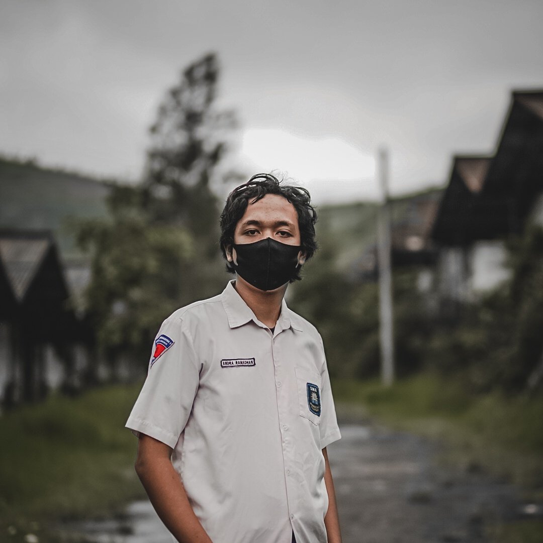 raaaa39_'s tweet photo. #FotoProfilBaru https://t.co/Bq4k9N2KCV
