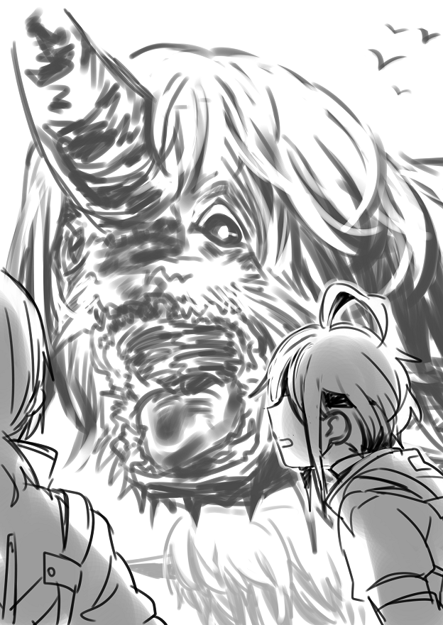 好きなんですよね 