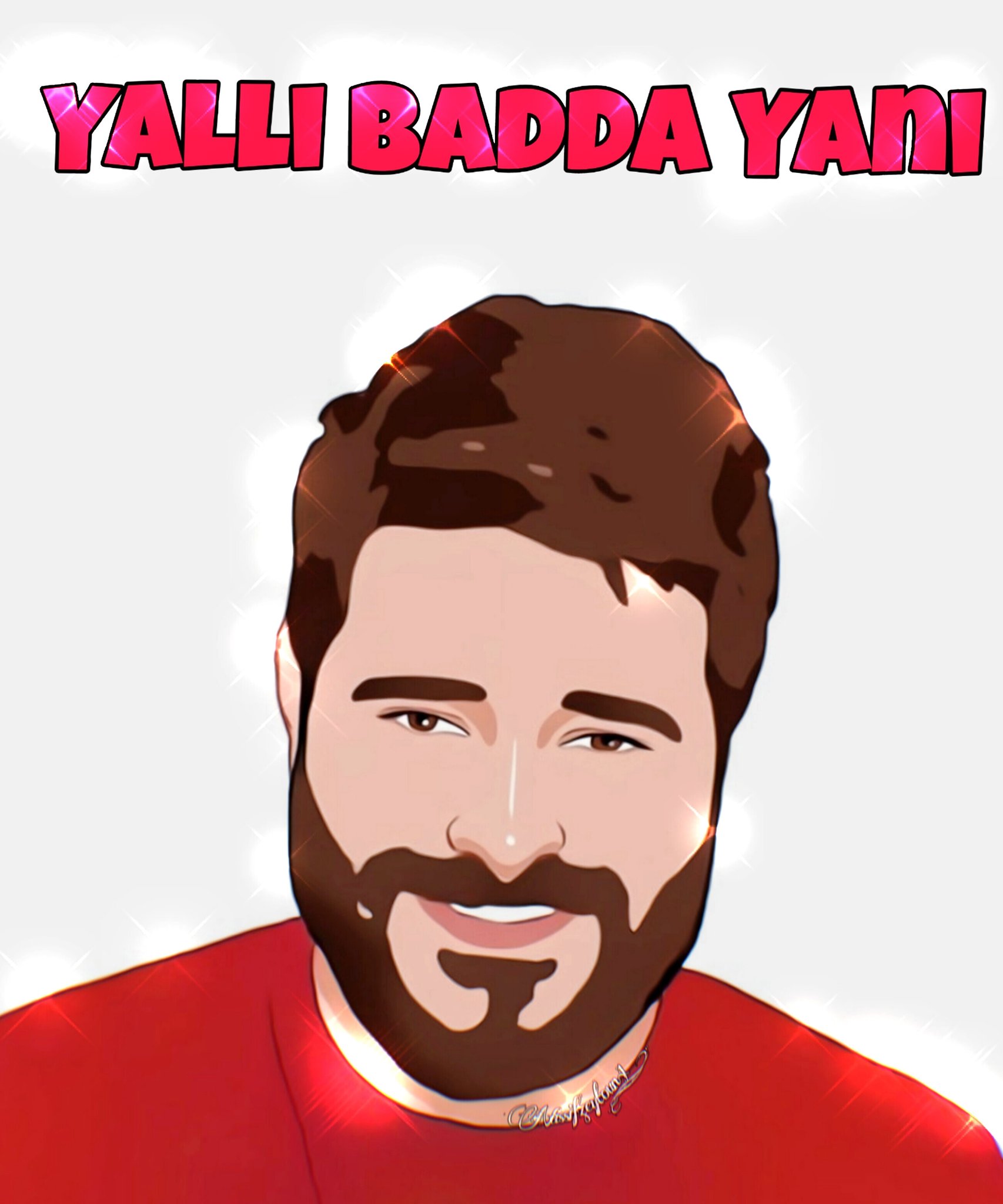 Nassif Zeytoun on Twitter: Nassif Zeytoun on Twitter: