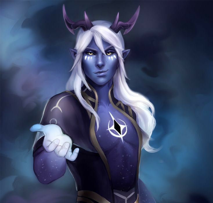 weshipsolangelo's tweet photo. Am I a dumbass? Absolutely. Would I still go with this man wherever he'd take me. Yes. Most definitely.
#thedragonprince #aaravos #truelove #noimnotobsessed https://t.co/LBEHeS0Sam