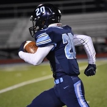 LegacyMI_FBall's tweet photo. Congrats to the Top 3 RB performances in the 40 testing at the Legacy College Football Showcase. 

Dante Cerasuolo - 4.58
(@dantecerasuolo1)

John Rex Jr. - 4.6
(@JREXI7)

Matthew Gazzarato - 4.6
(@mgazzarato) 

#JoinTheMovement #Legacy https://t.co/uhrXiu9J1Z