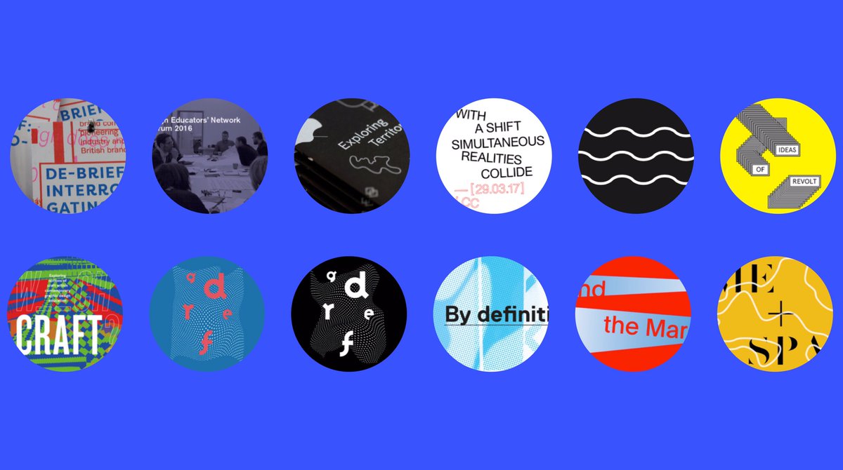 GDE Network tweet media