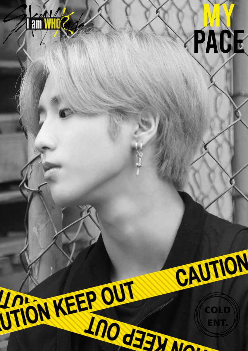 SKZ_FWENT's tweet photo. π¦π§π₯ππ¬ ππππ¦ the 1st ALBUM 'π ππ πͺππ’?'
* CONCEPT PHOTOS *
πππ‘
#STRAYKIDS #IAmWho #MyPace #240121 #HAN #COLDENT #RPBR #DEBUT https://t.co/T3rYfdsFbF