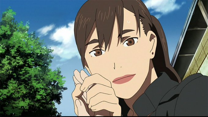 1月14日は甲斐田裕子の誕生日のtwitterイラスト検索結果