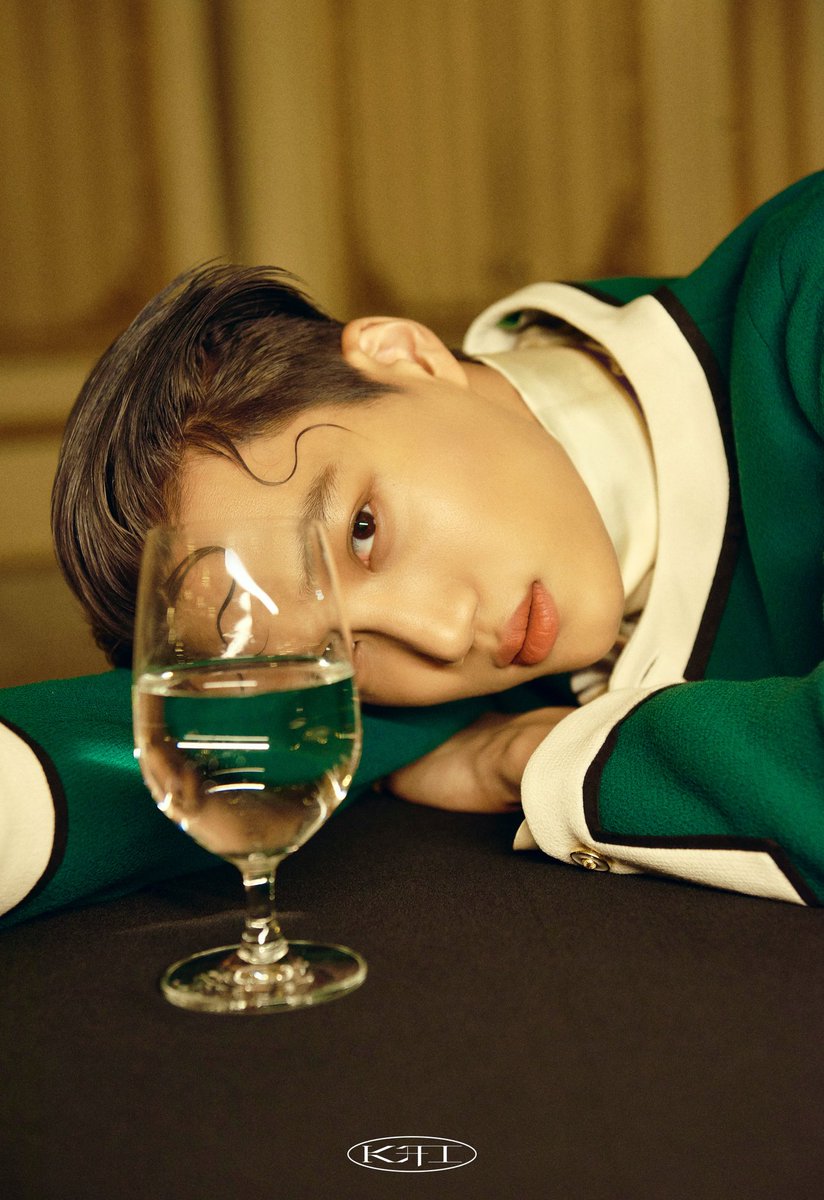 EXO_Queer's tweet photo. 2021년 1월 14일, 종인이의 생일입니다.
��달리 추운 날씨가 계속되는 요즘, 추위는 전혀 느낄 수 없을정도로 많은 사람들의 따뜻한 축하와 애정을 받는 생일날�� 되길 바랍니다. 생일축하해요!

#HAPPYKAIDAY
#ArtistKaiDay
#가장_따뜻한_겨울_카이데이
#종인아생일축하해 https://t.co/CfyhPcprR4