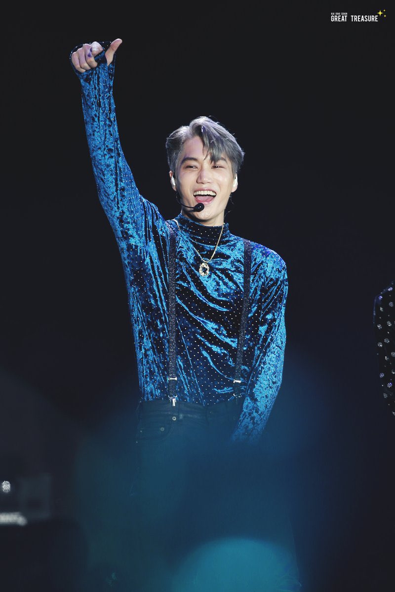 EXO_Queer's tweet photo. 2021년 1월 14일, 종인이의 생일입니다.
��달리 추운 날씨가 계속되는 요즘, 추위는 전혀 느낄 수 없을정도로 많은 사람들의 따뜻한 축하와 애정을 받는 생일날�� 되길 바랍니다. 생일축하해요!

#HAPPYKAIDAY
#ArtistKaiDay
#가장_따뜻한_겨울_카이데이
#종인아생일축하해 https://t.co/CfyhPcprR4