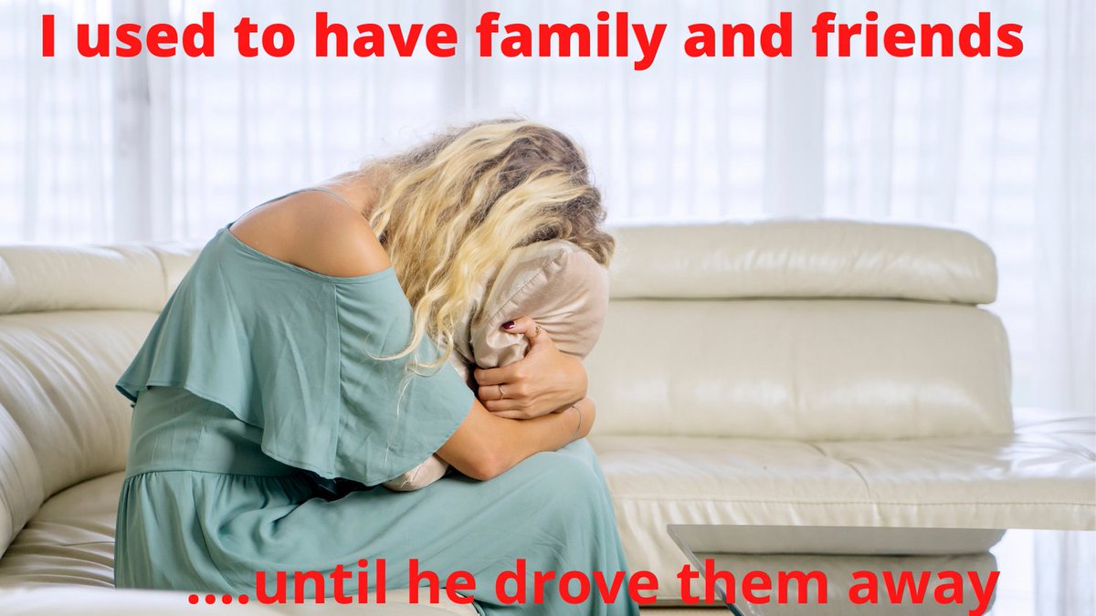 ToolboxSingle's tweet image. Have you ever experienced this?