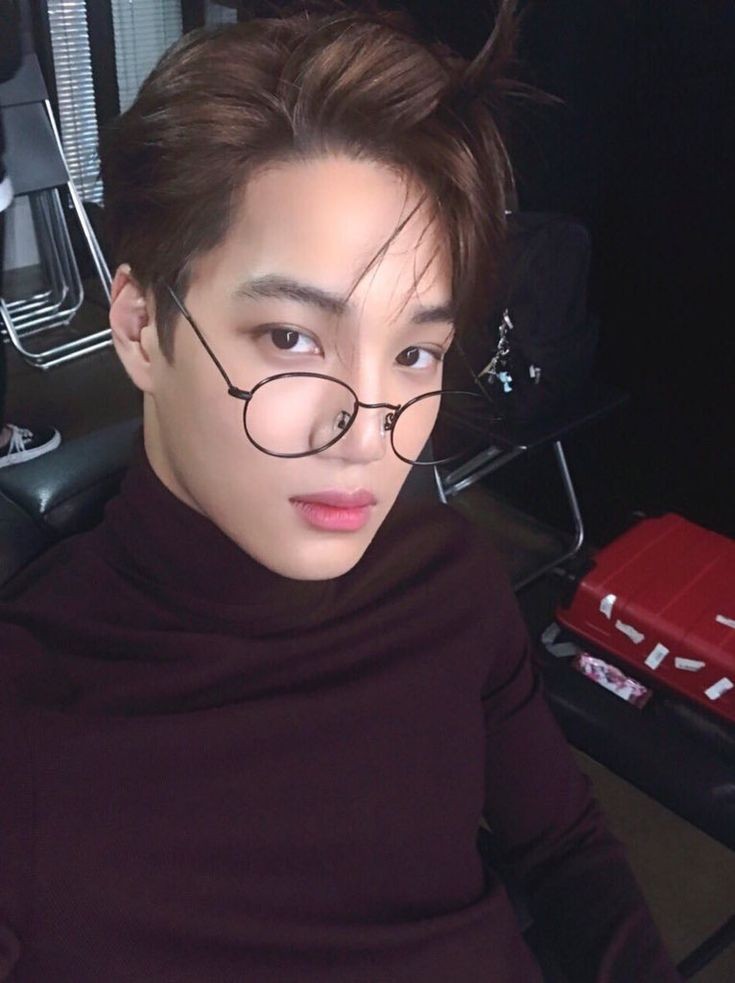 _znini's tweet photo. ─ 𝐿𝑒𝑡 𝑚𝑒 𝑖𝑛𝑡𝑟𝑜𝑑𝑢𝑐𝑒 𝑦𝑜𝑢 𝑡𝑜 𝐾𝑖𝑚 𝐽𝑜𝑛𝑔𝑖𝑛 🐻

#ArtistKaiDay
#HAPPYKAIDAY
#종인아생일축하해
@weareoneEXO https://t.co/FLjXzK3aGp