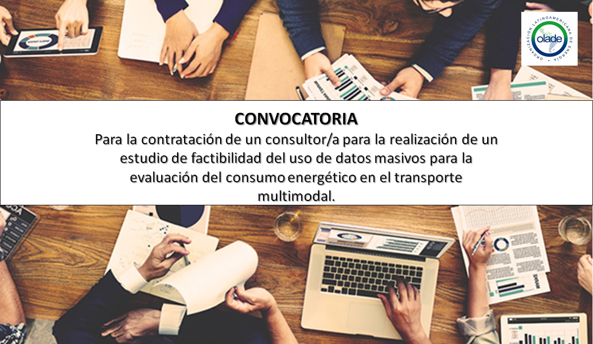 OLACDEORG's tweet photo. 🔽Más información🔽
https://t.co/weZJb2juYi https://t.co/889MmkFPvF